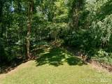 50 Tuckaway Drive - Photo 30