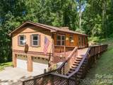 50 Tuckaway Drive - Photo 4