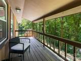 50 Tuckaway Drive - Photo 31
