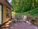 50 Tuckaway Drive - Photo 32