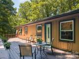 50 Tuckaway Drive - Photo 33