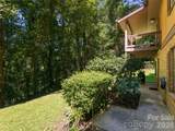 50 Tuckaway Drive - Photo 34