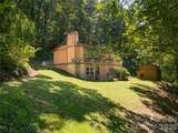 50 Tuckaway Drive - Photo 35
