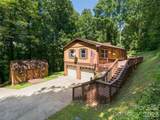 50 Tuckaway Drive - Photo 36