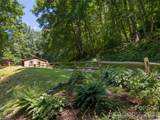 50 Tuckaway Drive - Photo 37