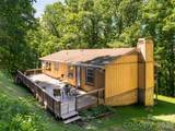 50 Tuckaway Drive - Photo 5