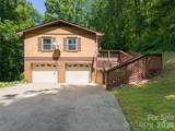 50 Tuckaway Drive - Photo 6