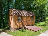 50 Tuckaway Drive - Photo 7
