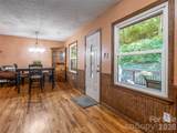 50 Tuckaway Drive - Photo 8