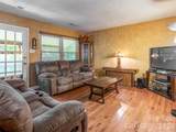 50 Tuckaway Drive - Photo 9