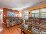 50 Tuckaway Drive - Photo 10