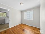 3109 Marlborough Road - Photo 12