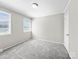 3109 Marlborough Road - Photo 14