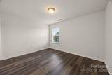 2873 Village Center Drive - Photo 24