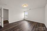 2873 Village Center Drive - Photo 26