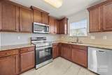 2873 Village Center Drive - Photo 7