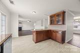 2873 Village Center Drive - Photo 10