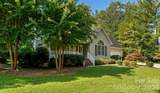 4617 Harbor View Terrace - Photo 1