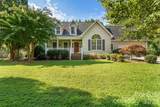 4617 Harbor View Terrace - Photo 2