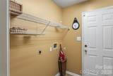 4617 Harbor View Terrace - Photo 11