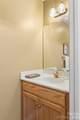 4617 Harbor View Terrace - Photo 12