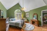 4617 Harbor View Terrace - Photo 13