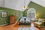 4617 Harbor View Terrace - Photo 14