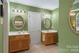 4617 Harbor View Terrace - Photo 15