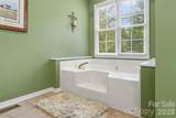 4617 Harbor View Terrace - Photo 16