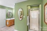 4617 Harbor View Terrace - Photo 17