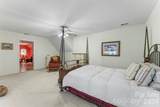 4617 Harbor View Terrace - Photo 18