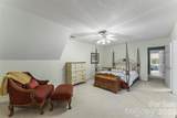 4617 Harbor View Terrace - Photo 19
