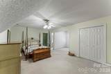 4617 Harbor View Terrace - Photo 20