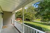 4617 Harbor View Terrace - Photo 3