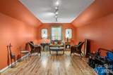 4617 Harbor View Terrace - Photo 21
