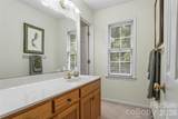4617 Harbor View Terrace - Photo 22