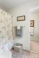4617 Harbor View Terrace - Photo 23