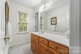 4617 Harbor View Terrace - Photo 24