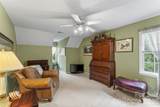 4617 Harbor View Terrace - Photo 25