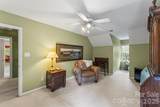 4617 Harbor View Terrace - Photo 26