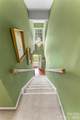 4617 Harbor View Terrace - Photo 27