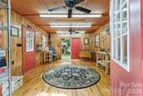 4617 Harbor View Terrace - Photo 28
