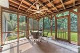 4617 Harbor View Terrace - Photo 29