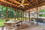 4617 Harbor View Terrace - Photo 30