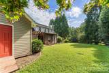 4617 Harbor View Terrace - Photo 31