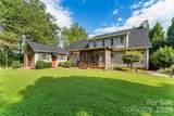 4617 Harbor View Terrace - Photo 32