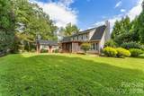 4617 Harbor View Terrace - Photo 33