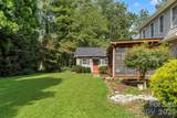 4617 Harbor View Terrace - Photo 34
