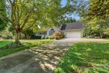 4617 Harbor View Terrace - Photo 35