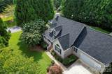 4617 Harbor View Terrace - Photo 36